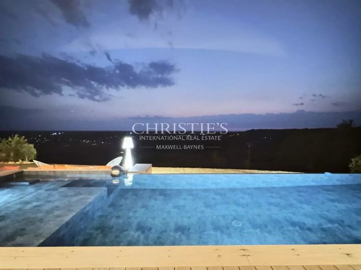 Image No.16-Maison de 4 chambres à vendre à Bordeaux