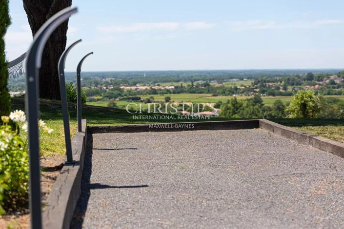 Image No.17-Maison de 4 chambres à vendre à Bordeaux