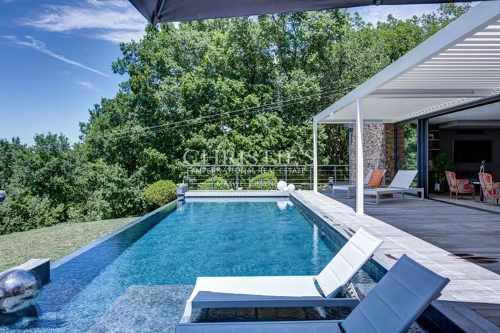 Image No.7-Maison de 4 chambres à vendre à Bordeaux