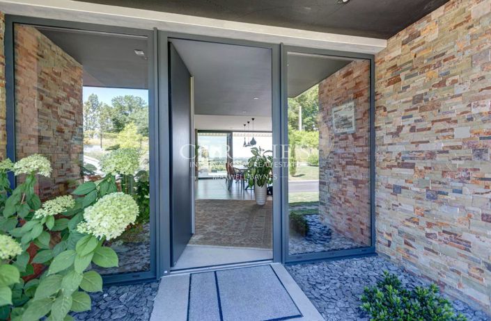 Image No.8-Maison de 4 chambres à vendre à Bordeaux