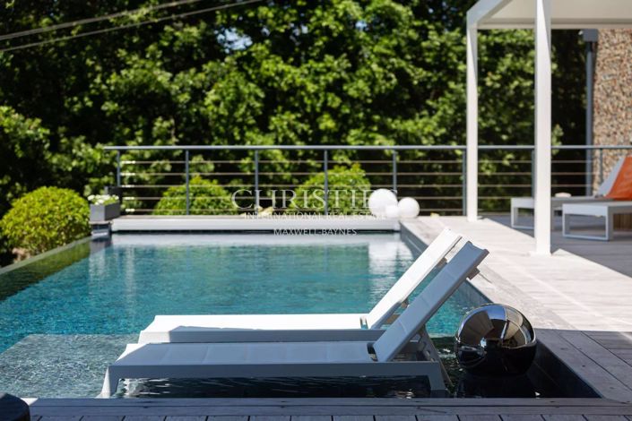 Image No.9-Maison de 4 chambres à vendre à Bordeaux