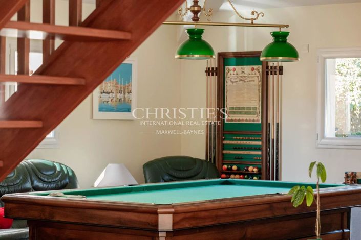 Image No.10-Maison de 3 chambres à vendre à Yvrac