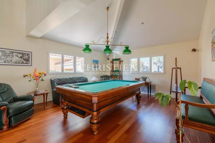 Image No.11-Maison de 3 chambres à vendre à Yvrac