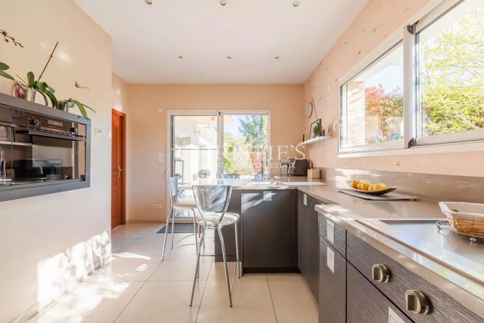 Image No.13-Maison de 3 chambres à vendre à Yvrac