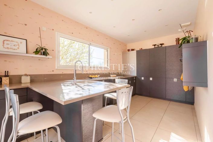 Image No.14-Maison de 3 chambres à vendre à Yvrac