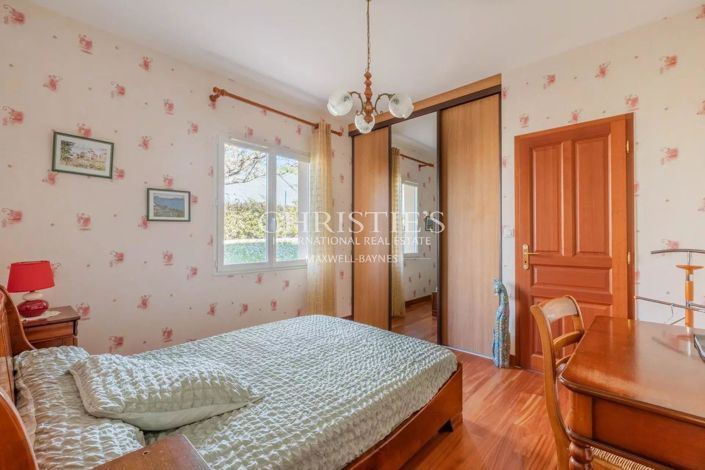 Image No.15-Maison de 3 chambres à vendre à Yvrac