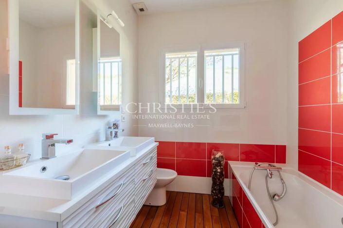 Image No.16-Maison de 3 chambres à vendre à Yvrac