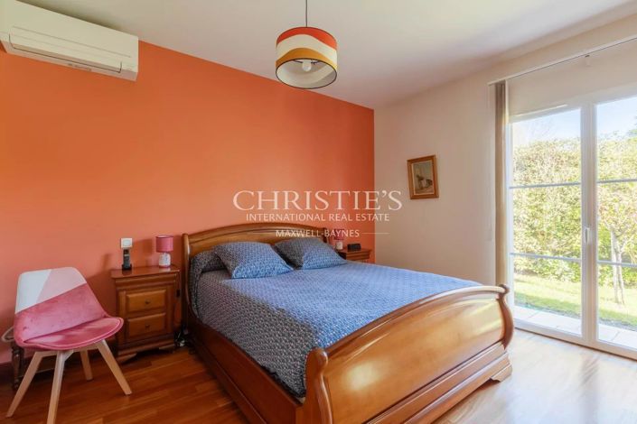 Image No.17-Maison de 3 chambres à vendre à Yvrac