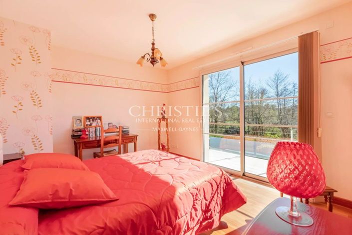 Image No.18-Maison de 3 chambres à vendre à Yvrac