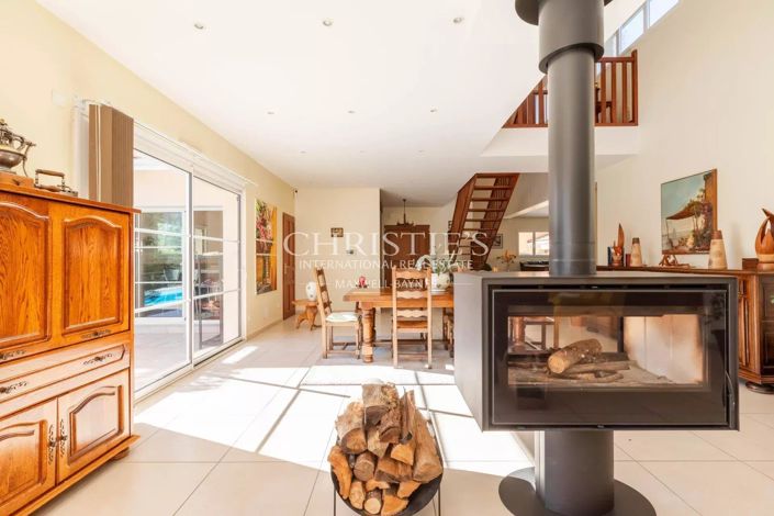 Image No.6-Maison de 3 chambres à vendre à Yvrac