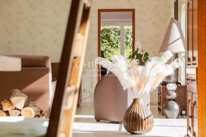 Image No.7-Maison de 3 chambres à vendre à Yvrac