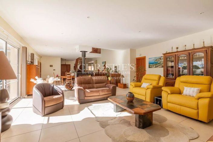 Image No.8-Maison de 3 chambres à vendre à Yvrac