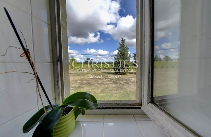 Image No.6-Maison de 5 chambres à vendre à Sauveterre-de-Guyenne