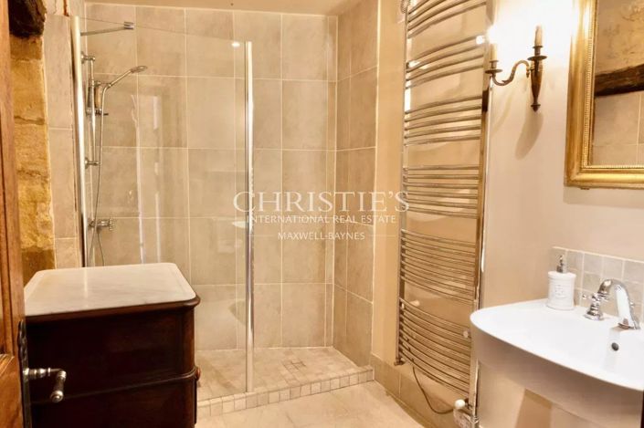 Image No.13-Maison de 6 chambres à vendre à Beynac-et-Cazenac