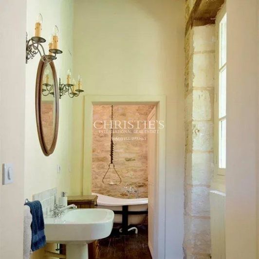 Image No.15-Maison de 6 chambres à vendre à Beynac-et-Cazenac