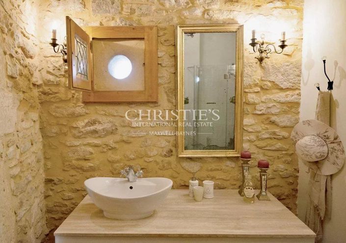 Image No.18-Maison de 6 chambres à vendre à Beynac-et-Cazenac