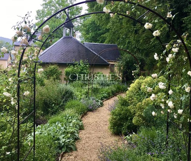 Image No.20-Maison de 6 chambres à vendre à Beynac-et-Cazenac