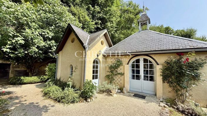 Image No.21-Maison de 6 chambres à vendre à Beynac-et-Cazenac