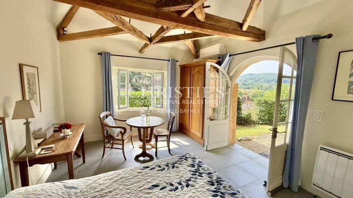 Image No.22-Maison de 6 chambres à vendre à Beynac-et-Cazenac