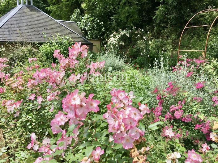 Image No.24-Maison de 6 chambres à vendre à Beynac-et-Cazenac