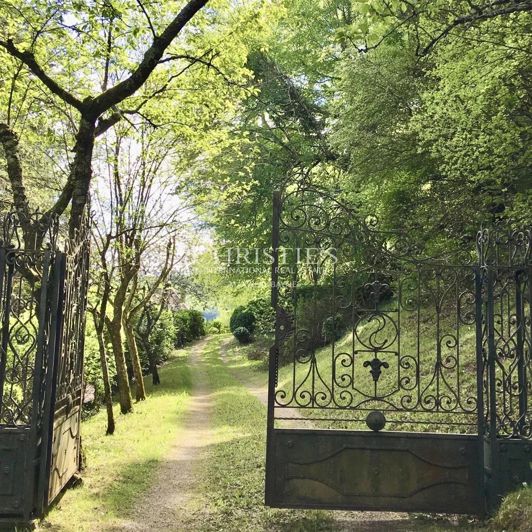 Image No.25-Maison de 6 chambres à vendre à Beynac-et-Cazenac