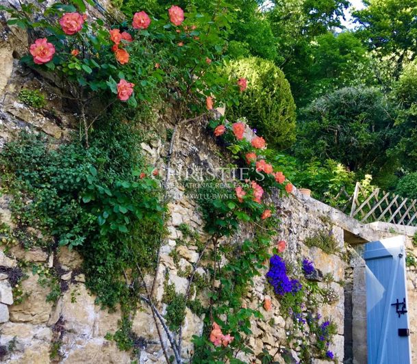 Image No.26-Maison de 6 chambres à vendre à Beynac-et-Cazenac