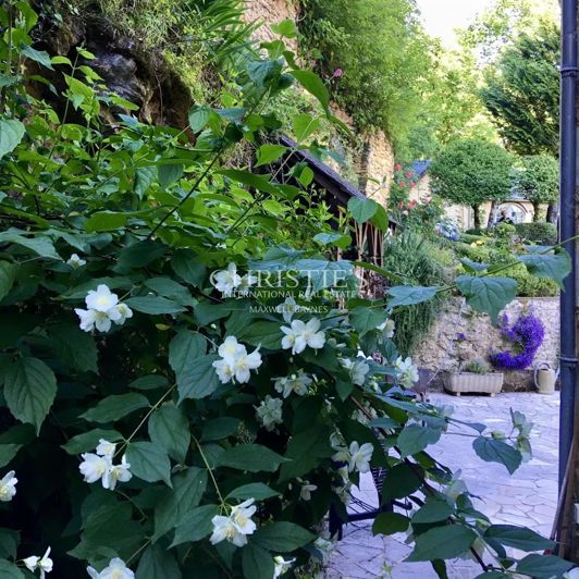 Image No.27-Maison de 6 chambres à vendre à Beynac-et-Cazenac