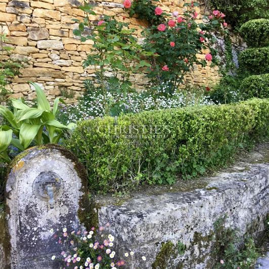 Image No.28-Maison de 6 chambres à vendre à Beynac-et-Cazenac