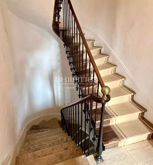 Image No.8-Maison de 6 chambres à vendre à Beynac-et-Cazenac