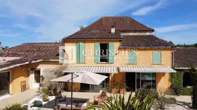 Image No.14-4 Bed House for sale