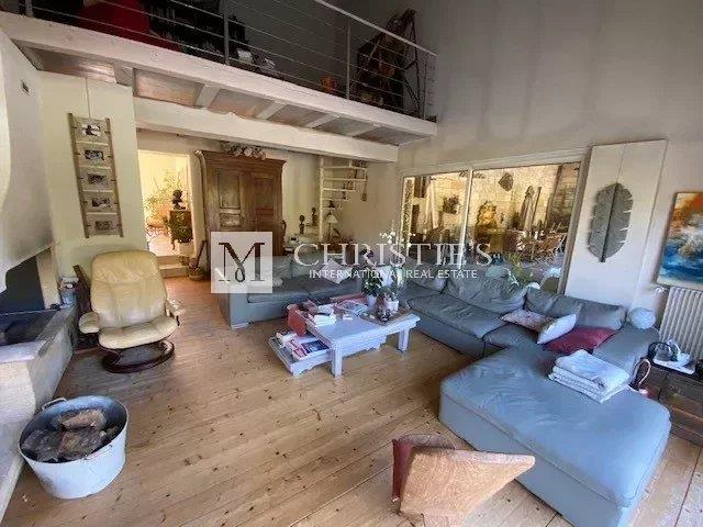 Image No.5-4 Bed House for sale