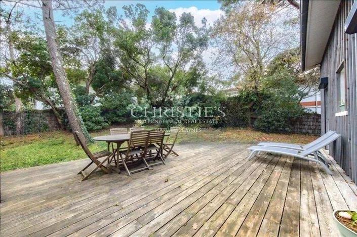 Image No.3-2 Bed House for sale