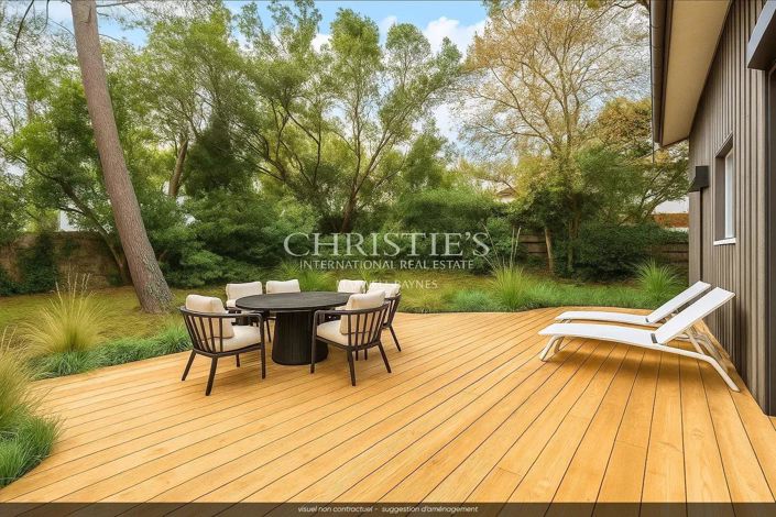 Image No.4-2 Bed House for sale