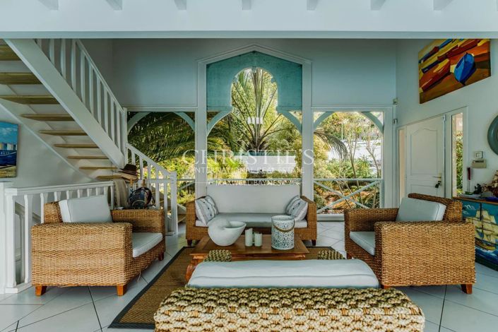 Image No.2-7 Bed House for sale