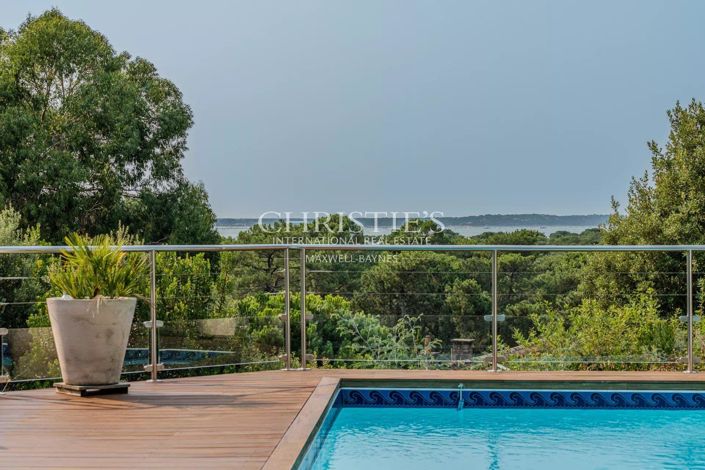 Image No.3-7 Bed House for sale