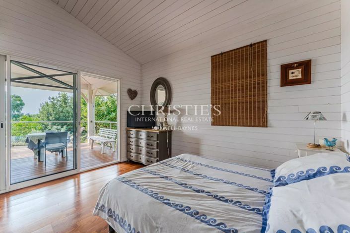 Image No.9-7 Bed House for sale