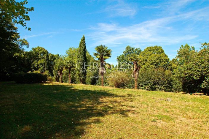 Image No.3-Maison de 14 chambres à vendre à Saint-Ciers-de-Canesse