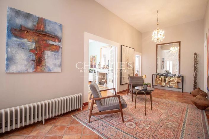 Image No.10-Maison de 5 chambres à vendre à Eymet