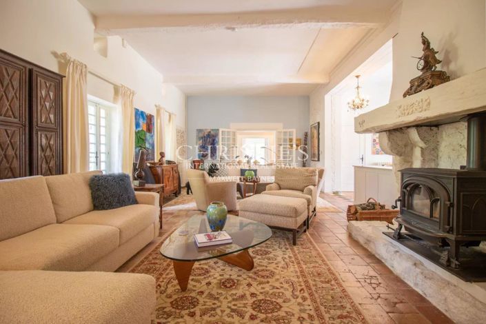 Image No.12-Maison de 5 chambres à vendre à Eymet