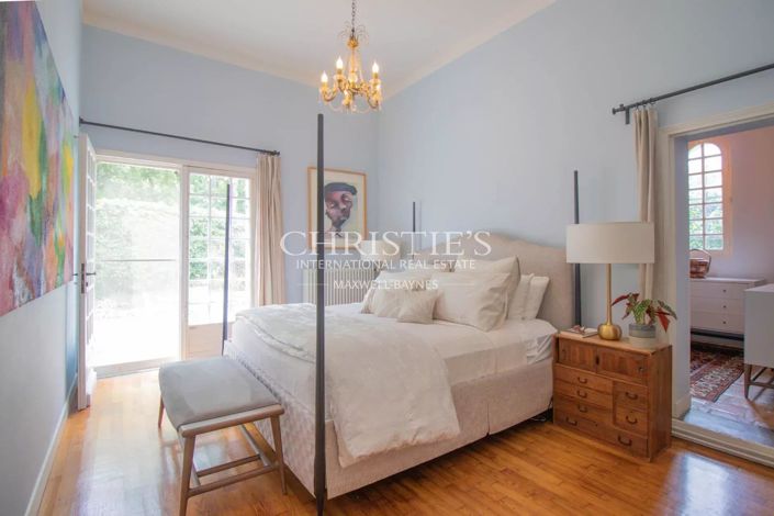 Image No.13-Maison de 5 chambres à vendre à Eymet