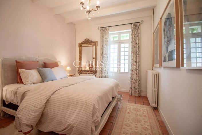 Image No.14-Maison de 5 chambres à vendre à Eymet