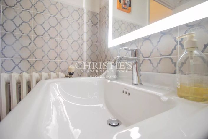 Image No.15-Maison de 5 chambres à vendre à Eymet