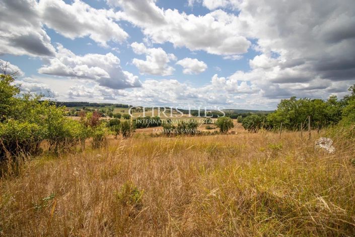 Image No.18-Maison de 5 chambres à vendre à Eymet