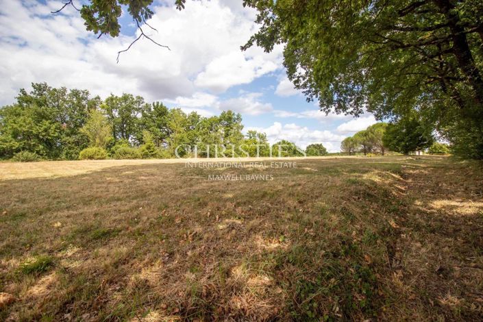 Image No.19-Maison de 5 chambres à vendre à Eymet