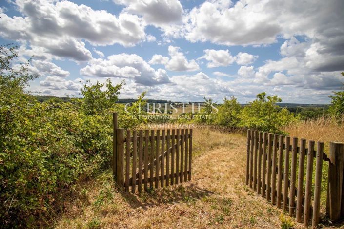 Image No.5-Maison de 5 chambres à vendre à Eymet