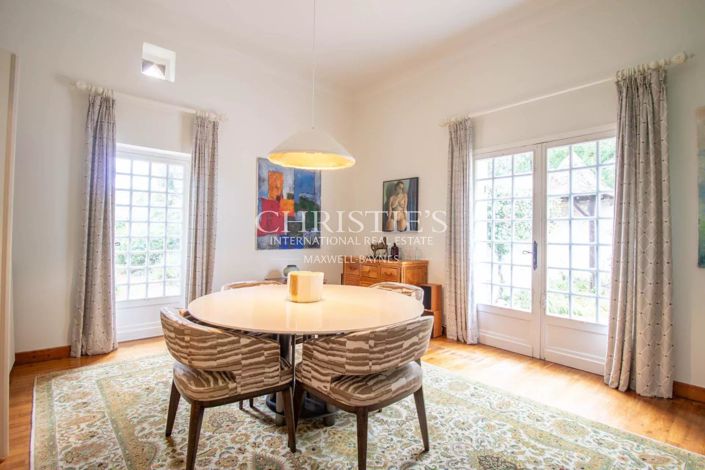 Image No.6-Maison de 5 chambres à vendre à Eymet