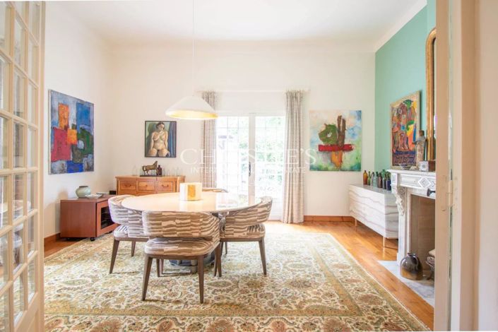 Image No.9-Maison de 5 chambres à vendre à Eymet