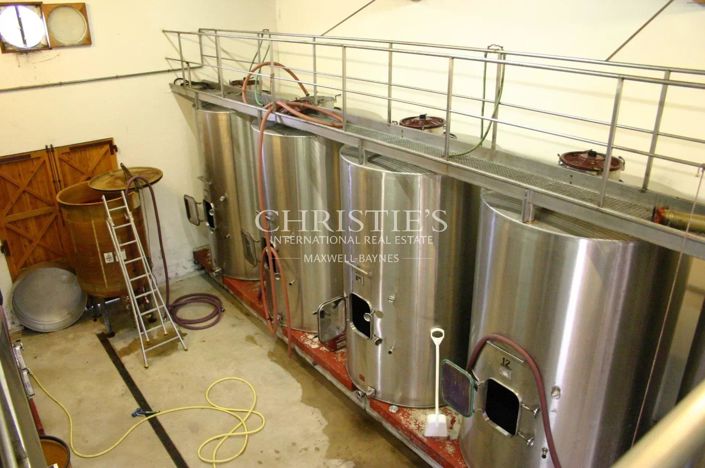 Image No.8-Maison de 6 chambres à vendre à Saint-Magne