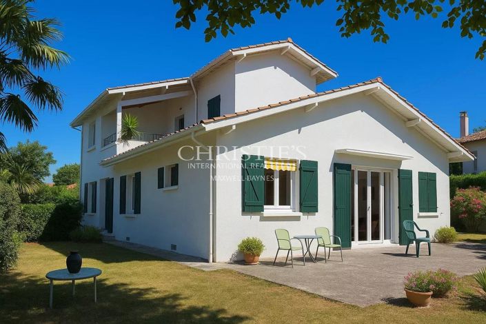 Image No.2-House for sale