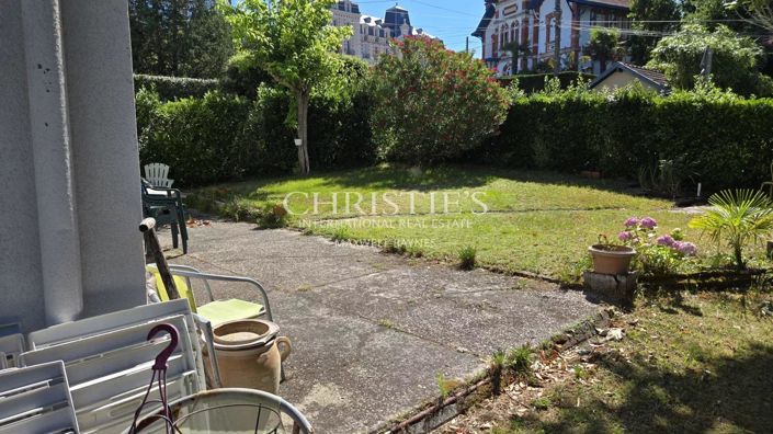 Image No.3-House for sale